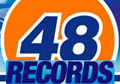 48 records