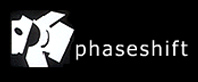 phaseshift productions
